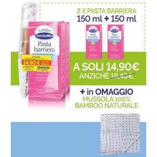 EUPHIDRA AMIDO PASTA BARR+M