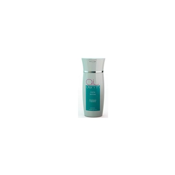 AIDERM CREMA LENITIVA 100ML