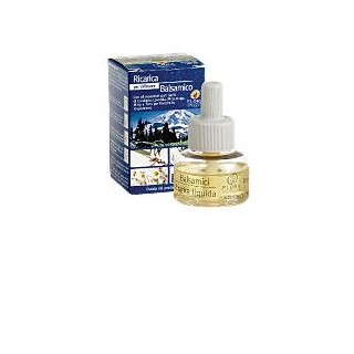 RICARICA DIFFUSORE ELET BALSAM