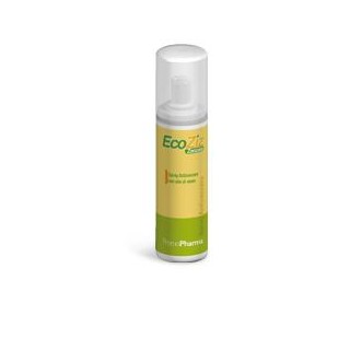 ECOZIZ SPRAY 100ML