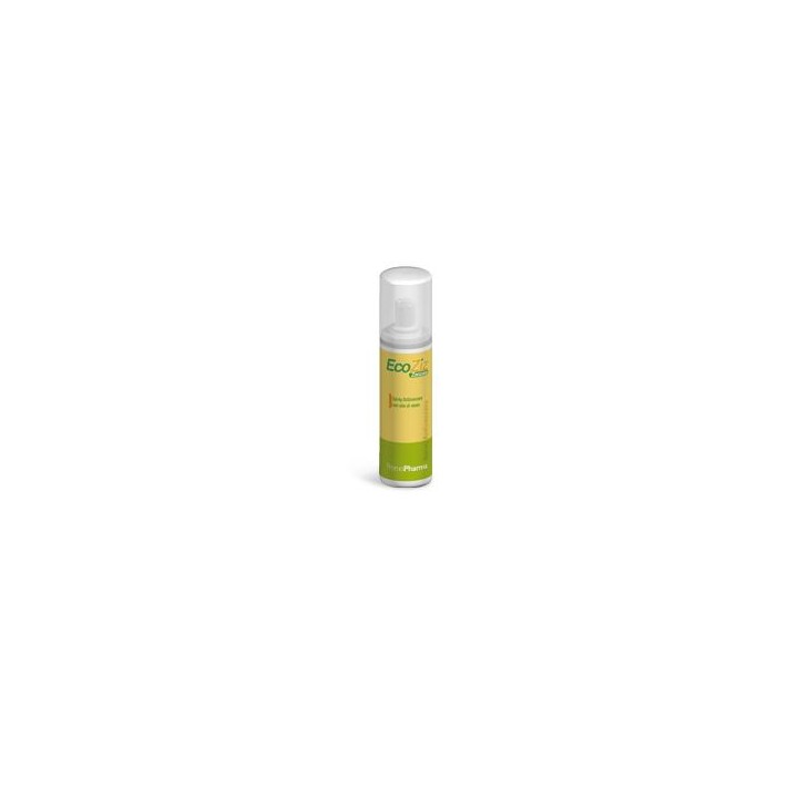 ECOZIZ SPRAY 100ML