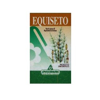EQUISETO ERBE 80CPS