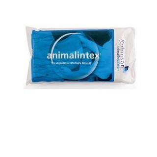 ANIMALINTEX IMPACCO CATAPLASMA