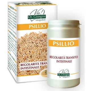PSILLIO POLVERE 100G VF