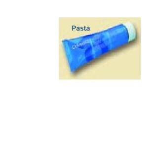 PASTA STOMIA C/ALCOL 60G