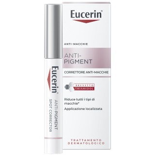EUC ANTI-PIGMENT CORRETTOR