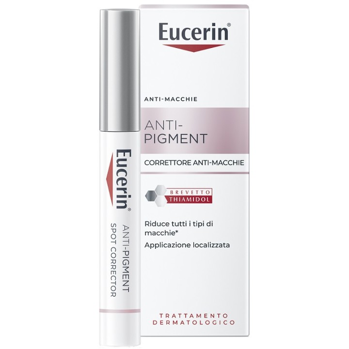 EUC ANTI-PIGMENT CORRETTOR