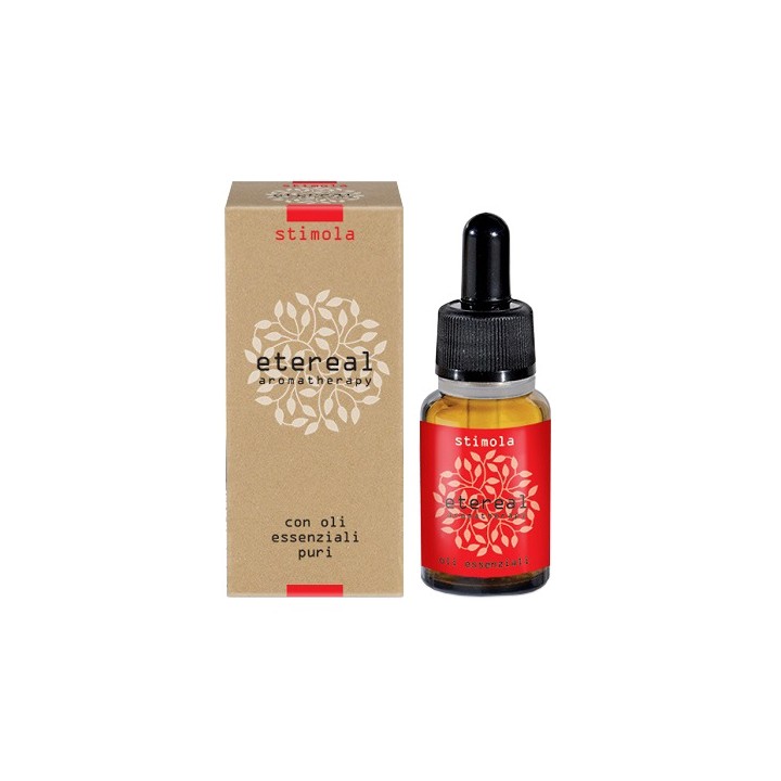 ETEREAL STIMOLA 15ML