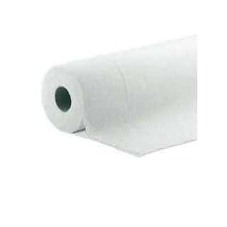 LENZUOLO CARTA 2VELI M70X60CM