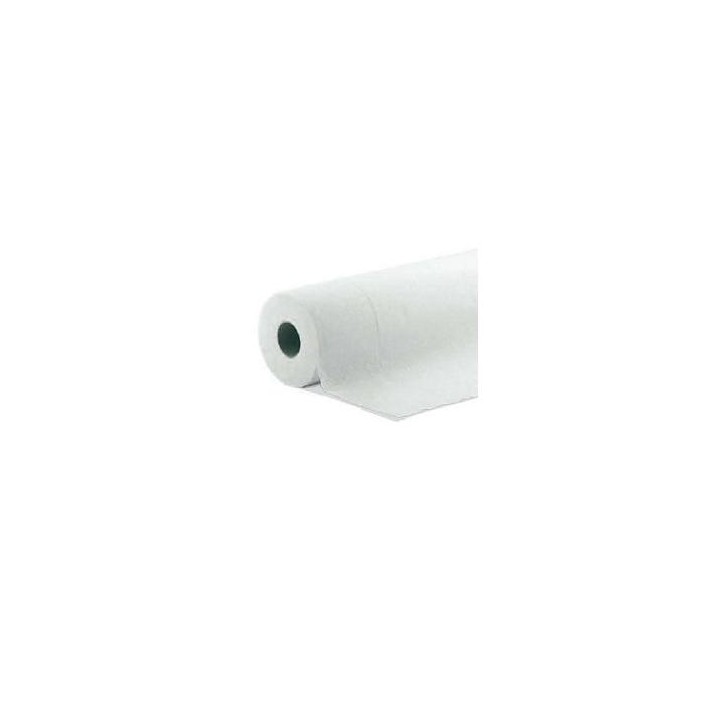 LENZUOLO CARTA 2VELI M70X60CM
