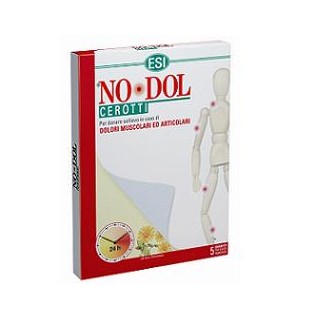 ESI NO DOL 5 CEROTTI