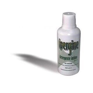 IPERGINE DET IGIEN 500ML