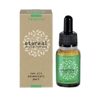 ETEREAL RESPIRA 15ML