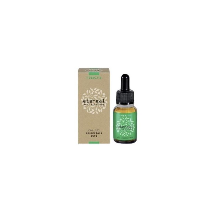 ETEREAL RESPIRA 15ML