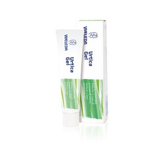 URTICA GEL DOPO PUNTURA 25G