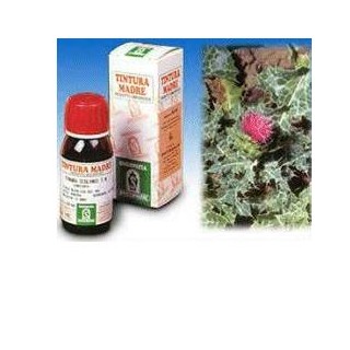 CARDO MARIANO 6 50ML TM