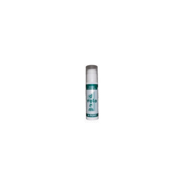 VELODERM 1 GEL EMOL 100ML