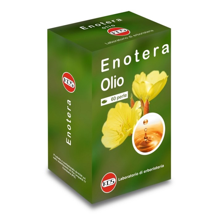 ENOTERA OLIO 60PRL