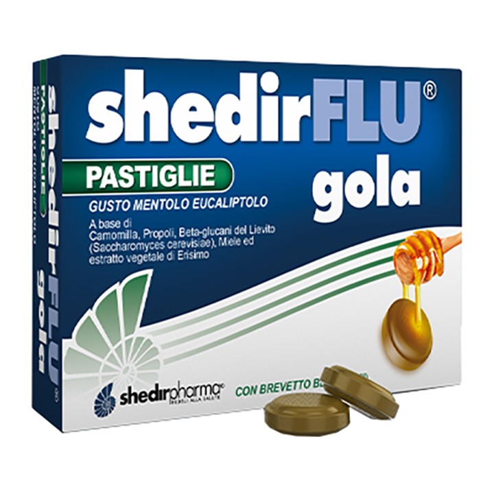 SHEDIRFLU GOLA MENT/EUC 36PAST