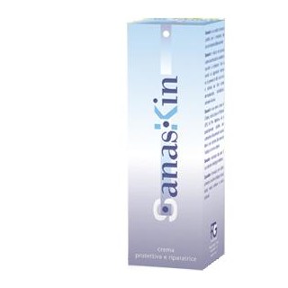 SANASKIN CREMA 50ML