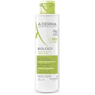 ADERMA A-D BIOLOGY ACQ MI200ML