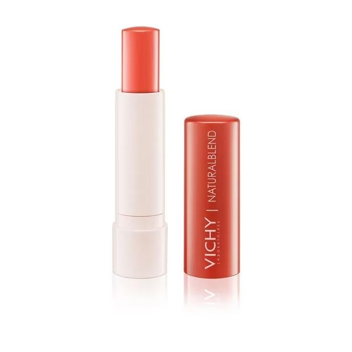 NATURAL BLEND LABBRA CORAIL