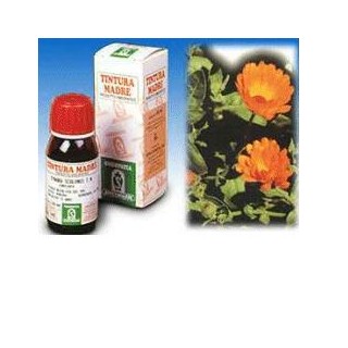 CALENDULA OFF 5 50ML TM