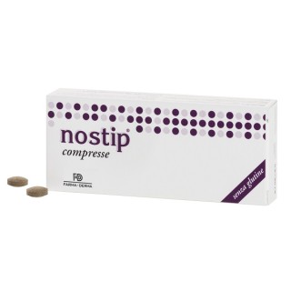 NOSTIP 24CPR