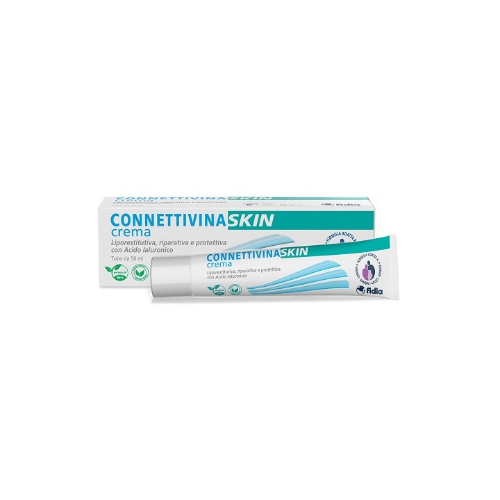 CONNETTIVINASKIN 50ML