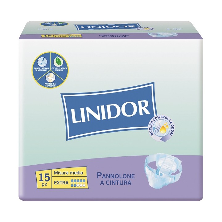 LINIDOR PERF CARE EX CIN MM15P