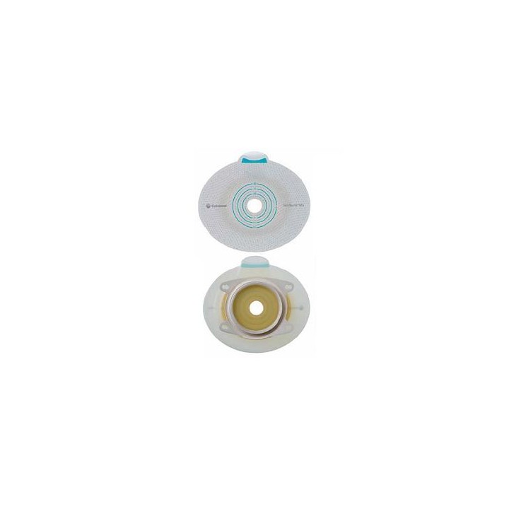 SENSURA MIOCLICK PLAC 40 10-35