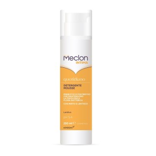 MECLON INTIMA QUOTIDIANO DET