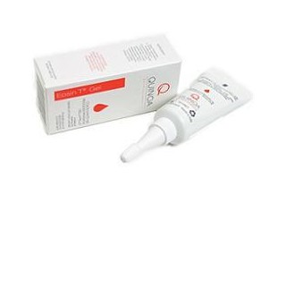 EOSIN T GEL 30ML