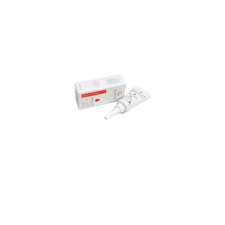 EOSIN T GEL 30ML