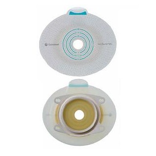 SENSURA MIOCLICK PLAC 60 10-55