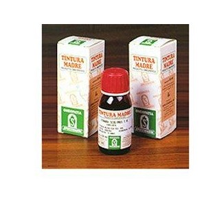 ARTIGLIO DEL DIAVOLO 35 TM50ML
