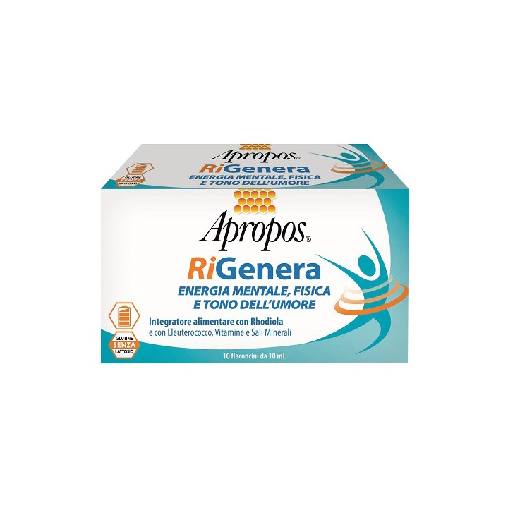 APROPOS RIGENERA ENERG FIS MEN
