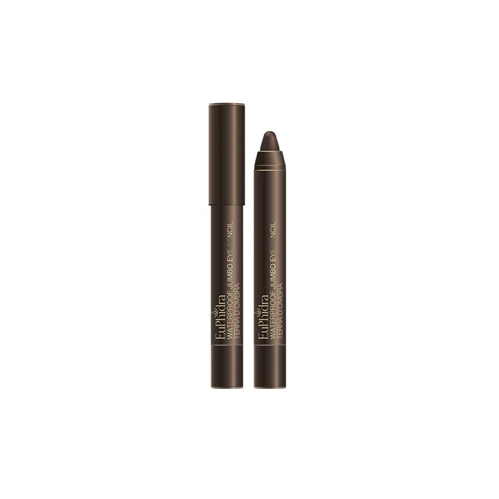 EUPHIDRA MATITONE WTP TERR OMB