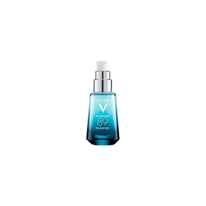 MINERAL 89 OCCHI 15ML