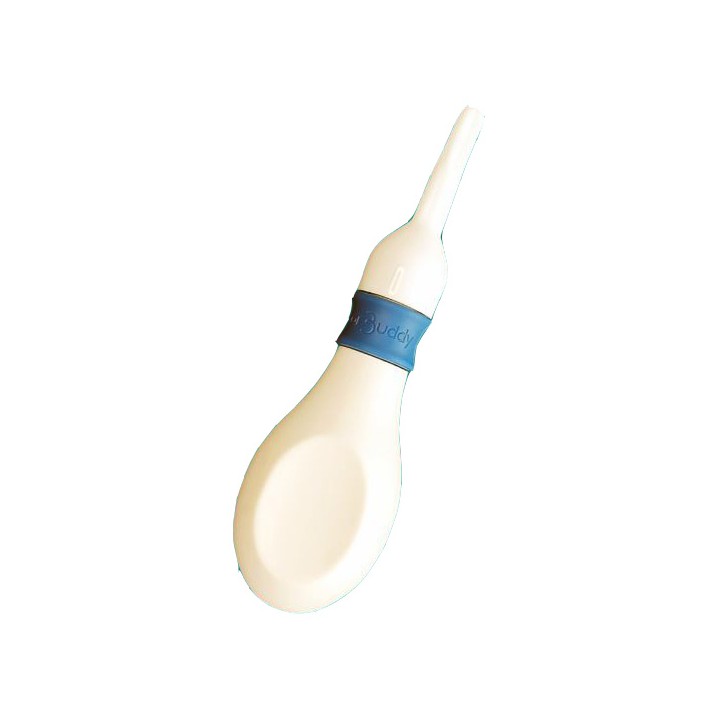 EARBUDDY BLU