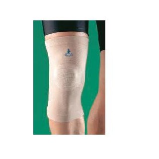 GINOCCHIERA ELASTICA2022XLOPPO