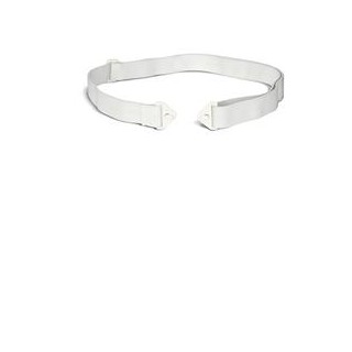 STOMA 2 CINT ADDOMIN SOST 6611