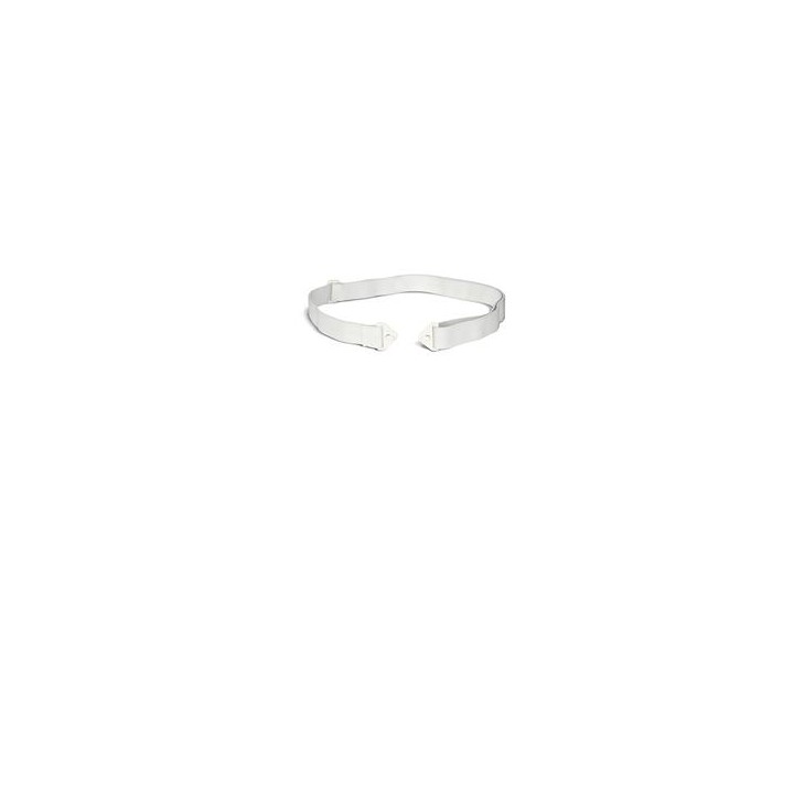STOMA 2 CINT ADDOMIN SOST 6611