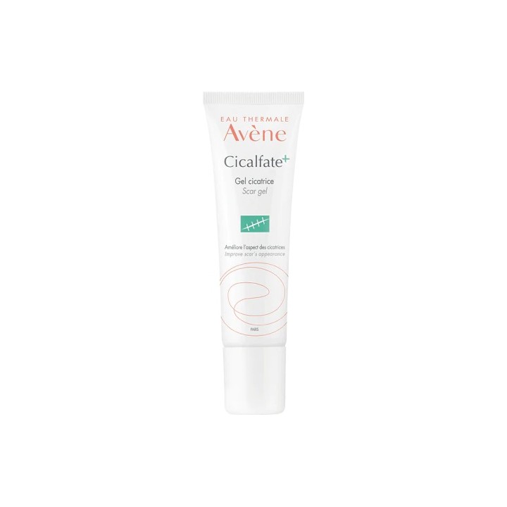 AVENE CICALFATE+ GEL CICATRICE