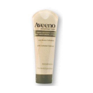 AVEENO QUOT PN IDRAT CORPO 200