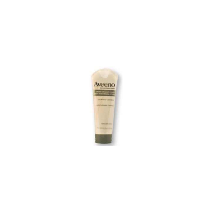 AVEENO QUOT PN IDRAT CORPO 200