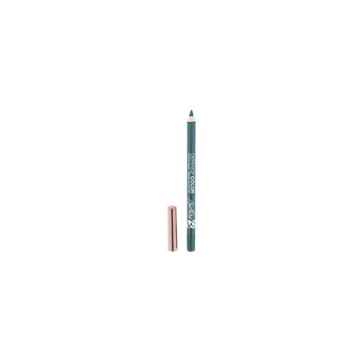 DEFENCE COLOR KHOL MAT HD 305