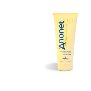 ANONET PED 200ML