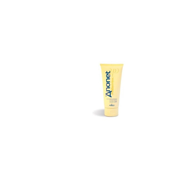 ANONET PED 200ML