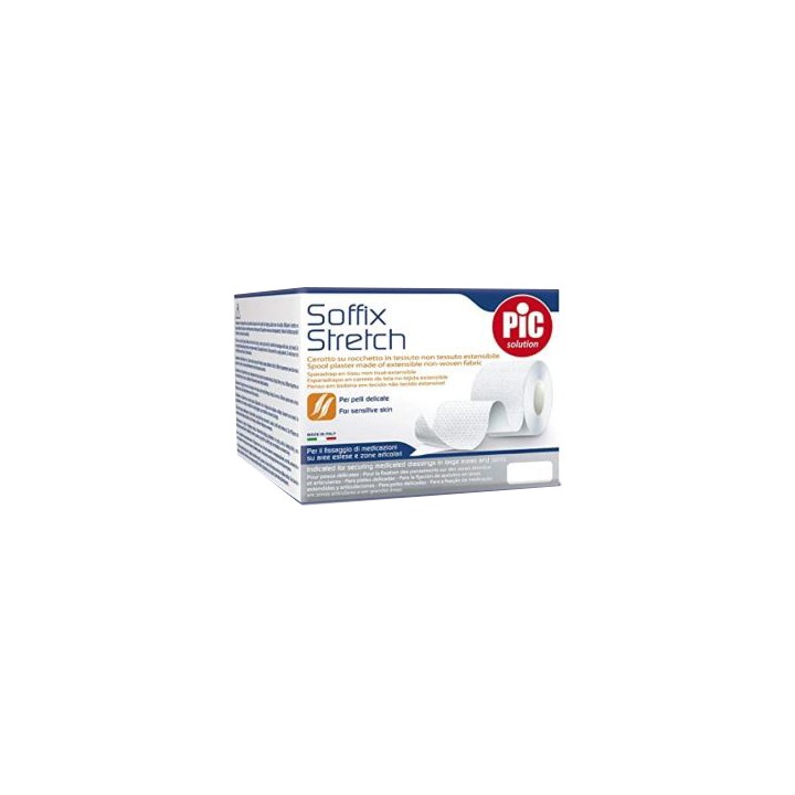 CER ROC SOFFIX STRE 10X1000 F